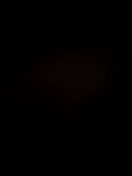 bigtelugubhama online show from February 6, 3:11 am