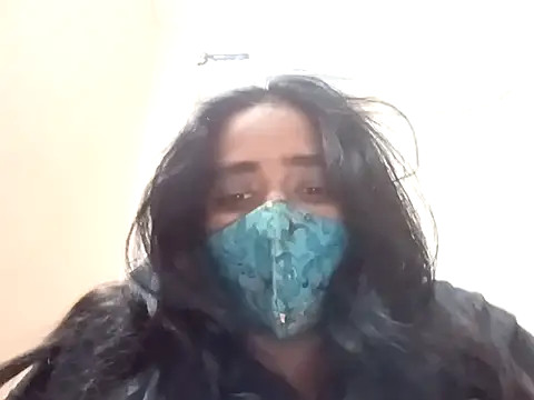 bigtelugubhama online show from February 10, 6:12 pm