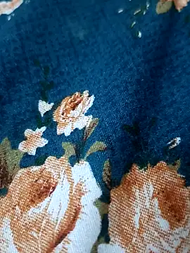 bigtelugubhama online show from February 17, 7:09 pm