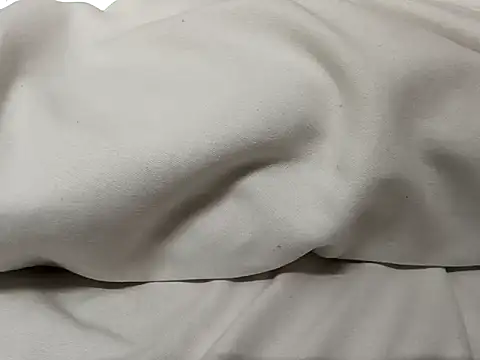 bigtelugubhama online show from March 6, 12:23 pm