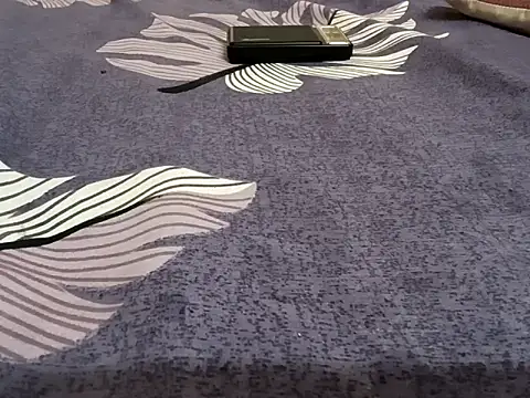 bigtelugubhama online show from March 14, 6:57 pm