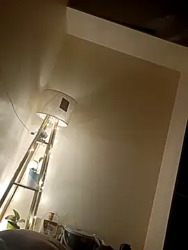 bigtelugubhama online show from March 15, 6:58 pm