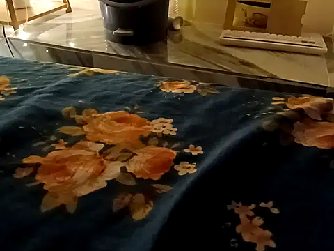 bigtelugubhama online show from March 27, 12:05 am