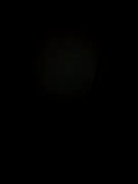 bigtelugubhama online show from March 30, 6:31 pm