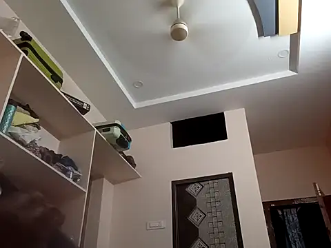 bigtelugubhama online show from April 25, 1:41 pm