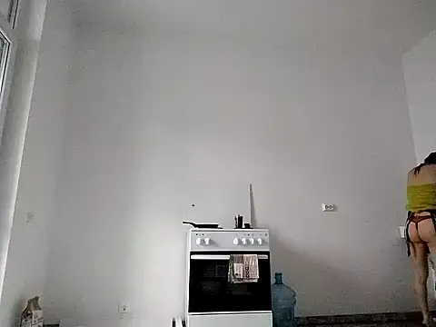 Anneta280671 online show from October 30, 7:43 am