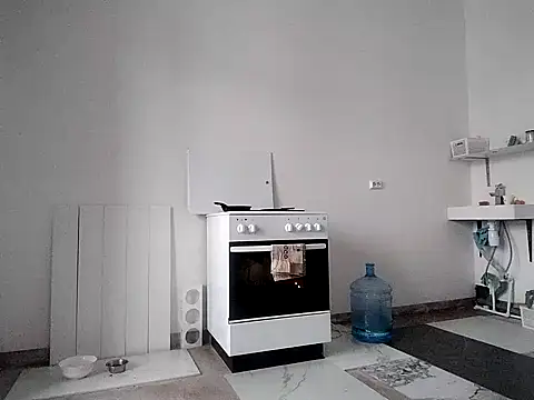 Anneta280671 online show from February 1, 11:53 am