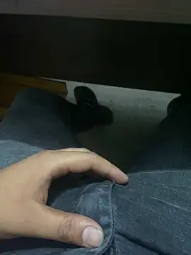 Mannuppok online show from October 28, 12:52 pm