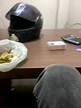 Mannuppok online show from October 29, 2:52 pm