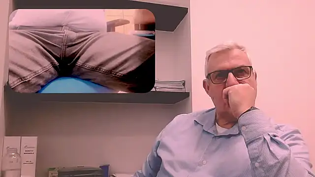 Diegoriv71 online show from February 13, 11:50 am