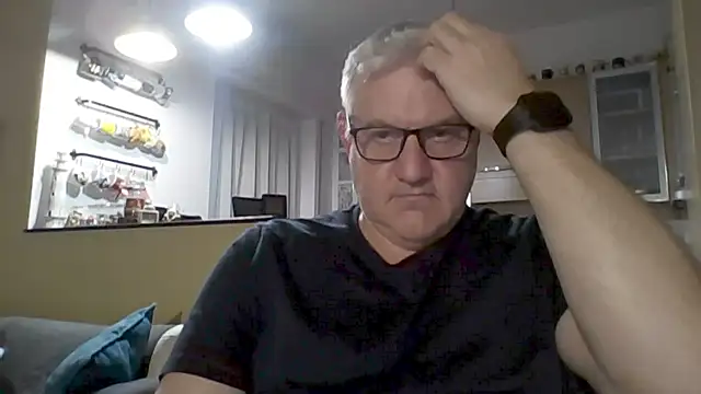 Diegoriv71 online show from February 14, 11:34 pm