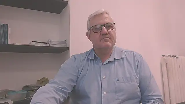 Diegoriv71 online show from February 17, 3:08 pm