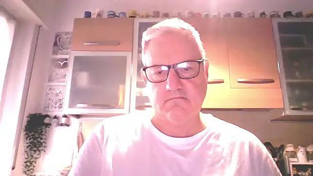 Diegoriv71 online show from April 12, 6:07 am
