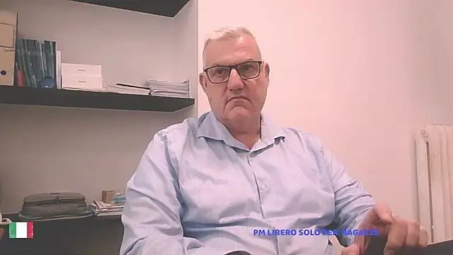 Diegoriv71 online show from May 4, 9:38 am