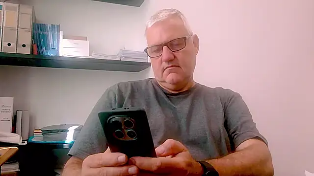 Diegoriv71 online show from July 1, 7:43 am