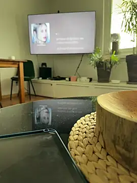 edgarmachtsderbe online show from January 15, 10:20 am