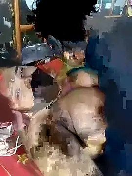 hot couple 000 online show from January 16, 3:05 pm