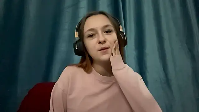 HOTBellakle online show from November 13, 3:55 pm