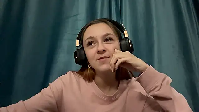 HOTBellakle online show from November 14, 3:11 pm