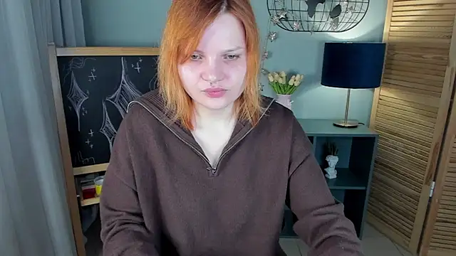 babyyullii online show from March 14, 3:12 am