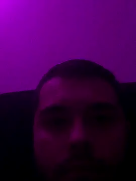 cashhornycrash online show from October 27, 7:40 pm