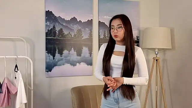 Snapshot of PhillisStocco chatting on October 29, 6:59 am PhillisStocco online show from October 29, 6:59 am