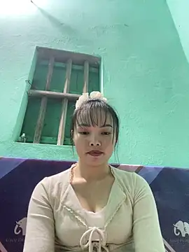 Night owl111 online show from November 11, 3:45 pm