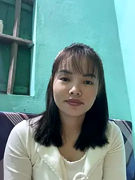 Night owl111 online show from November 22, 9:36 pm