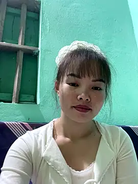 Night owl111 online show from November 23, 10:09 pm