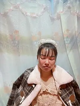 Night owl111 online show from December 2, 7:42 pm