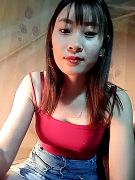 Em xinh01 online show from December 2, 1:39 pm