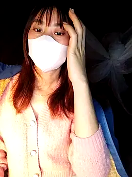 Em xinh01 online show from February 3, 10:37 pm