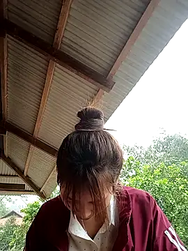 Em xinh01 online show from March 22, 1:42 am