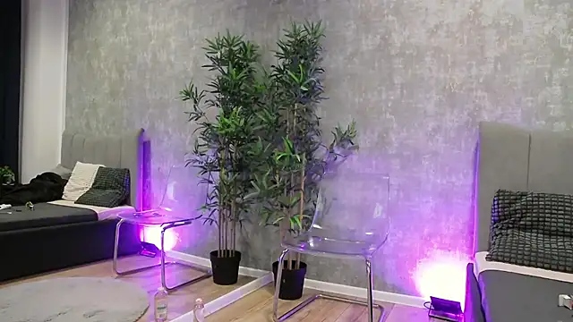 NattyMoonx online show from December 15, 8:13 pm