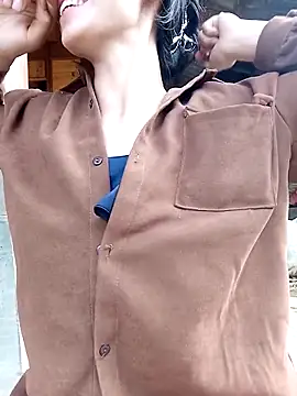 Linh sexy98 online show from October 28, 4:38 am