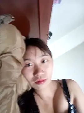 Linh sexy98 online show from March 7, 1:24 am