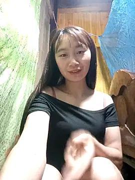 Linh sexy98 online show from April 3, 10:30 pm
