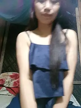 Snapshot of Linh_sexy98 chatting on August 2, 1:26 am Linh sexy98 online show from August 2, 1:26 am