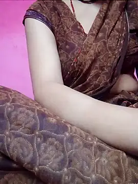 Homa6060 online show from November 9, 2:59 pm