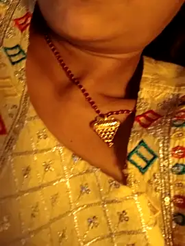 Homa6060 online show from December 2, 9:47 am