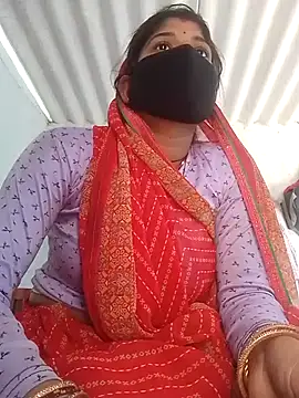 Homa6060 online show from December 17, 5:02 am