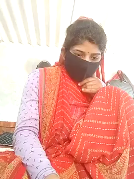 Homa6060 online show from December 19, 5:03 am