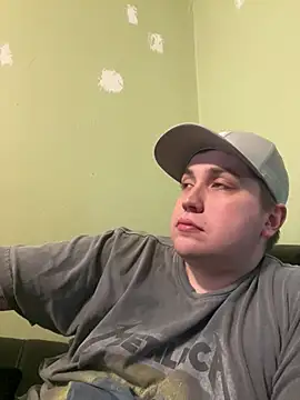 ryanbig online show from June 23, 11:41 am