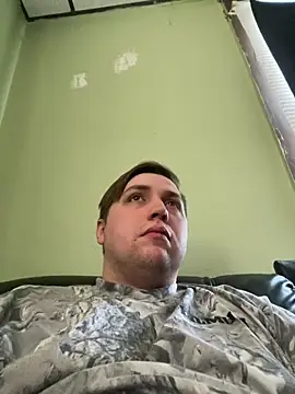 ryanbig online show from June 26, 7:07 pm