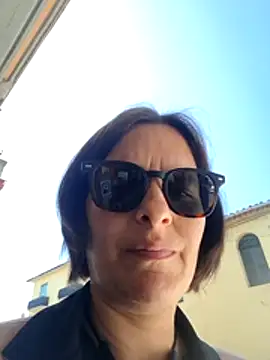 Snapshot of Piediniecollant chatting on April 27, 10:13 am Piediniecollant online show from April 27, 10:13 am