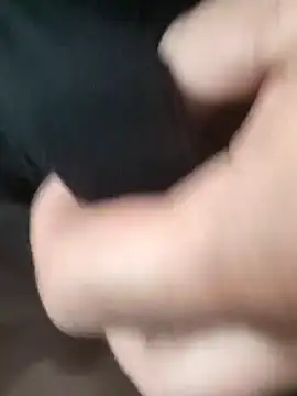 centro6891 online show from November 28, 8:39 am