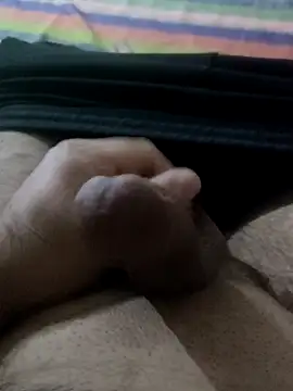 centro6891 online show from March 1, 10:23 pm