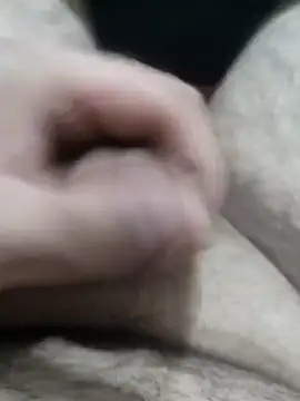 centro6891 online show from March 23, 9:30 pm