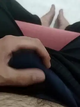 centro6891 online show from April 11, 8:46 pm