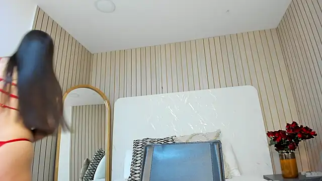 AmberrMoore  online show from November 26, 1:34 pm